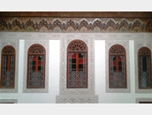 Riad La Perle de la Medina Fez_20.jpg